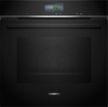 Siemens iQ 700 HB736G1B1B, Built-in oven Thumbnail