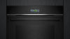 Siemens iQ 700 HB732G1B1B, Built-in oven Thumbnail