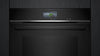Siemens iQ 700 HB736G1B1B, Built-in oven Thumbnail