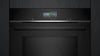 Siemens iQ 700 HM776G1B1B, Built-in oven with microwave function Thumbnail