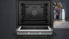 Siemens iQ 700 HM776G1B1B, Built-in oven with microwave function Thumbnail