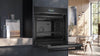 Siemens iQ 700 HB732G1B1B, Built-in oven Thumbnail
