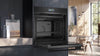 Siemens iQ 700 HB736G1B1B, Built-in oven Thumbnail