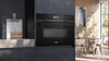 Siemens iQ 700 CM736G1B1, Built-in compact oven with microwave function Thumbnail