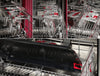 AEG GI9200X2PN 60cm Full Size Fully Integrated Dishwasher Thumbnail