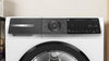 Bosch Series 6 WQH246D9GB, Heat pump tumble dryer Thumbnail