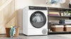 Bosch Series 6 WQH246D9GB, Heat pump tumble dryer Thumbnail