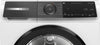 Bosch Series 6 WQH246D9GB, Heat pump tumble dryer Thumbnail