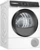 Bosch Series 6 WQH246D9GB, Heat pump tumble dryer Thumbnail