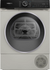 Siemens iQ 500 WQ46H2DXGB, Heat pump tumble dryer Thumbnail
