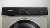 Siemens iQ 500 WQ46H2DXGB, Heat pump tumble dryer Thumbnail