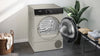 Siemens iQ 500 WQ46H2DXGB, Heat pump tumble dryer Thumbnail