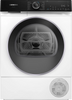 Siemens iQ 500 WQ46H2D9GB, Heat pump tumble dryer Thumbnail