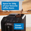 Bosch TIG20119, Bean to cup coffee machine Thumbnail