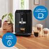 Bosch TIG20119, Bean to cup coffee machine Thumbnail