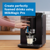Bosch TIG20119, Bean to cup coffee machine Thumbnail