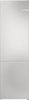 Bosch KGN392LAGG, Free-standing fridge-freezer with freezer at bottom Thumbnail