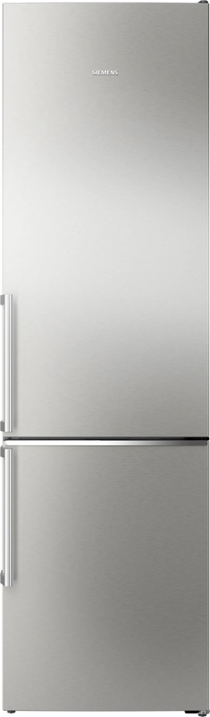 Siemens iQ 500 KG39NAIAU, Free-standing fridge-freezer