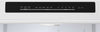 Bosch KGN392LAGG, Free-standing fridge-freezer with freezer at bottom Thumbnail