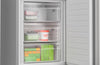Bosch KGN392LAGG, Free-standing fridge-freezer with freezer at bottom Thumbnail