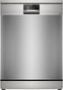 Siemens SN27TI02CE, Free-standing dishwasher Thumbnail