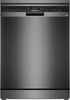 Siemens SN25EC13CE, Free-standing dishwasher Thumbnail