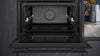 Siemens iQ 700 CS936GCB1, Buit-In Compact Oven with Steam Function Thumbnail