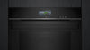 Siemens iQ 700 HS936GCB1, Built-In Oven with Steam Function Thumbnail