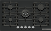 Bosch Series 6 PPQ7A6I40, Gas hob Thumbnail