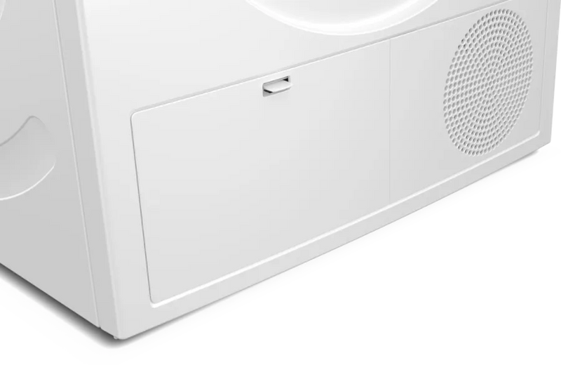 Siemens iQ 300 WT45N203GB, condenser tumble dryer (Discontinued)