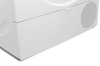 Bosch Series 4 WTH85226GB, Heat pump tumble dryer Thumbnail
