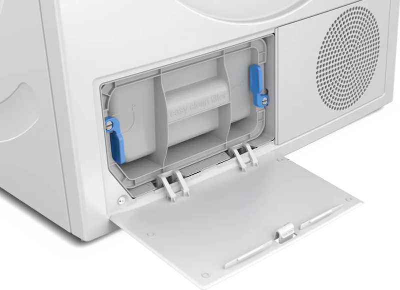 Siemens iQ 300 WT45N203GB, condenser tumble dryer (Discontinued)