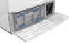 Bosch Series 4 WTH85226GB, Heat pump tumble dryer Thumbnail