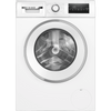 Bosch WAN28255GB, Washing machine, front loader Thumbnail