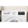 Bosch WAN28255GB, Washing machine, front loader Thumbnail
