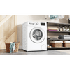 Bosch WAN28255GB, Washing machine, front loader Thumbnail