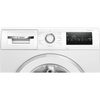 Bosch WAN28255GB, Washing machine, front loader Thumbnail