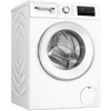 Bosch WAN28255GB, Washing machine, front loader Thumbnail