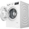 Bosch WAN28255GB, Washing machine, front loader Thumbnail