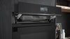 Siemens iQ 700 HS936GCB1, Built-In Oven with Steam Function Thumbnail