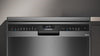 Siemens SN25EC13CE, Free-standing dishwasher Thumbnail