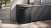 Siemens SN25EC13CE, Free-standing dishwasher Thumbnail