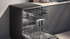 Siemens SN25EC13CE, Free-standing dishwasher Thumbnail