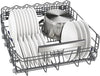 Siemens SN27TI02CE, Free-standing dishwasher Thumbnail