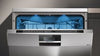 Siemens SN27TI02CE, Free-standing dishwasher Thumbnail