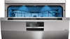 Siemens SN27TI02CE, Free-standing dishwasher Thumbnail