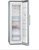 Siemens iQ 300 GS36NVIEPG, free-standing freezer Thumbnail