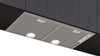 Siemens LB75566GB, Canopy cooker hood Thumbnail