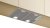 Neff D5655X2GB, Canopy cooker hood Thumbnail