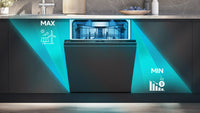 smartStart